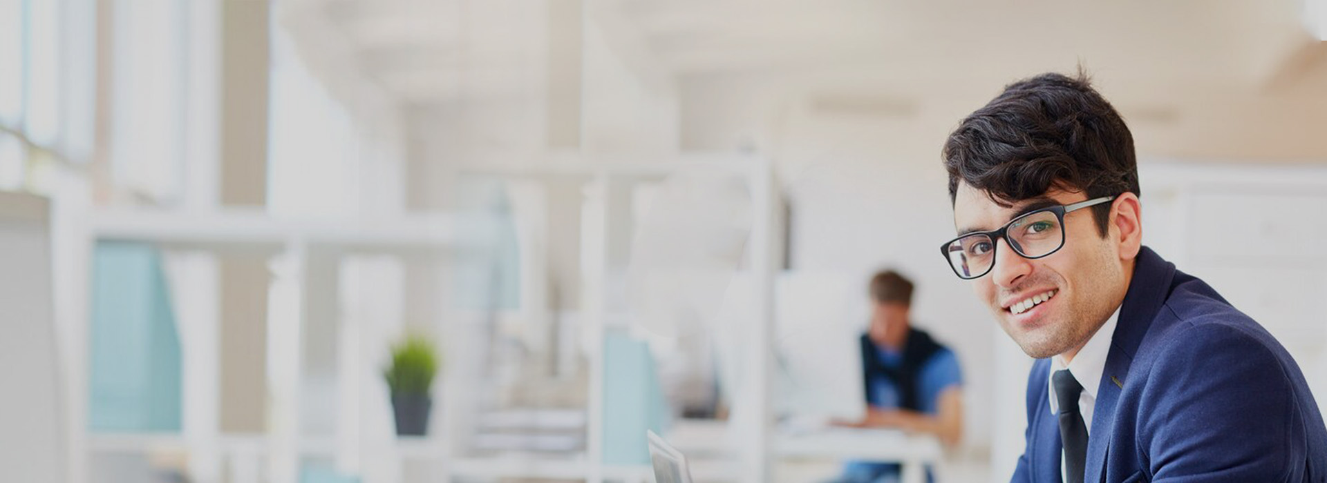  Astro Infra & Tech (G) Solutions Private Limited