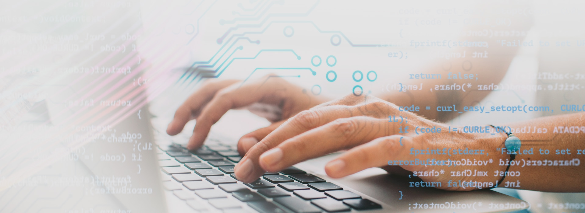 hire java dedicated developer