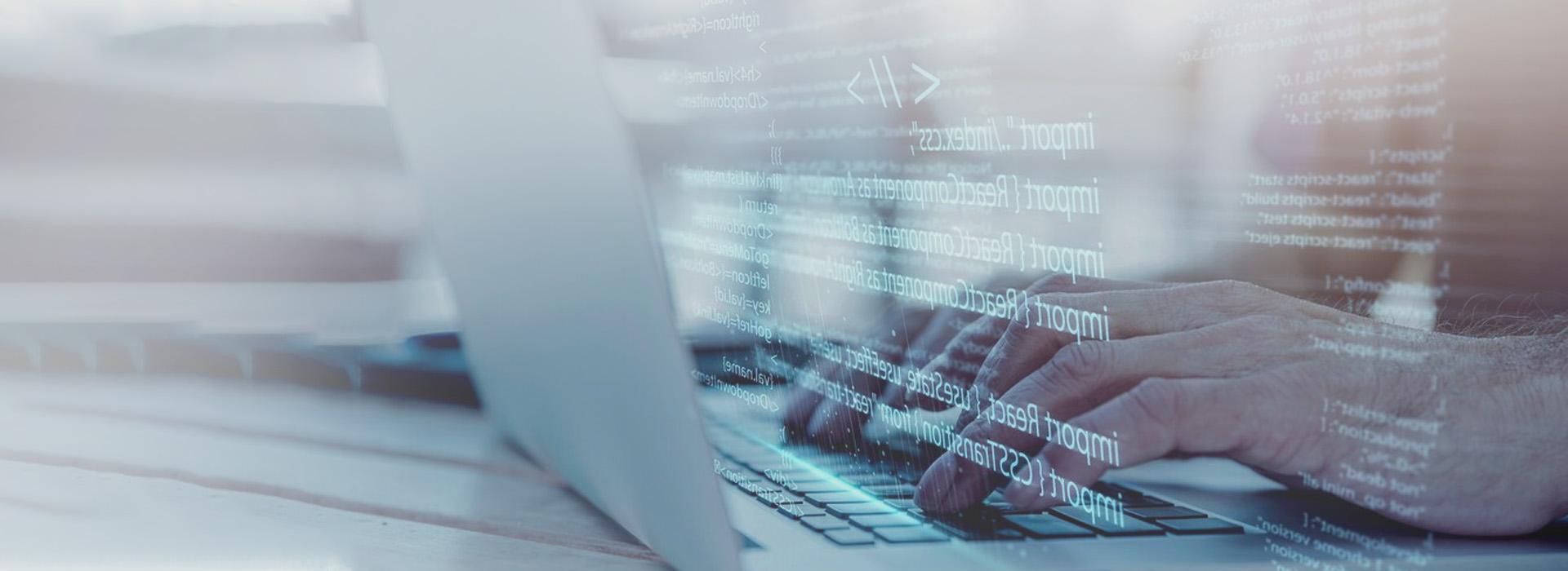 hire node js dedicated developer