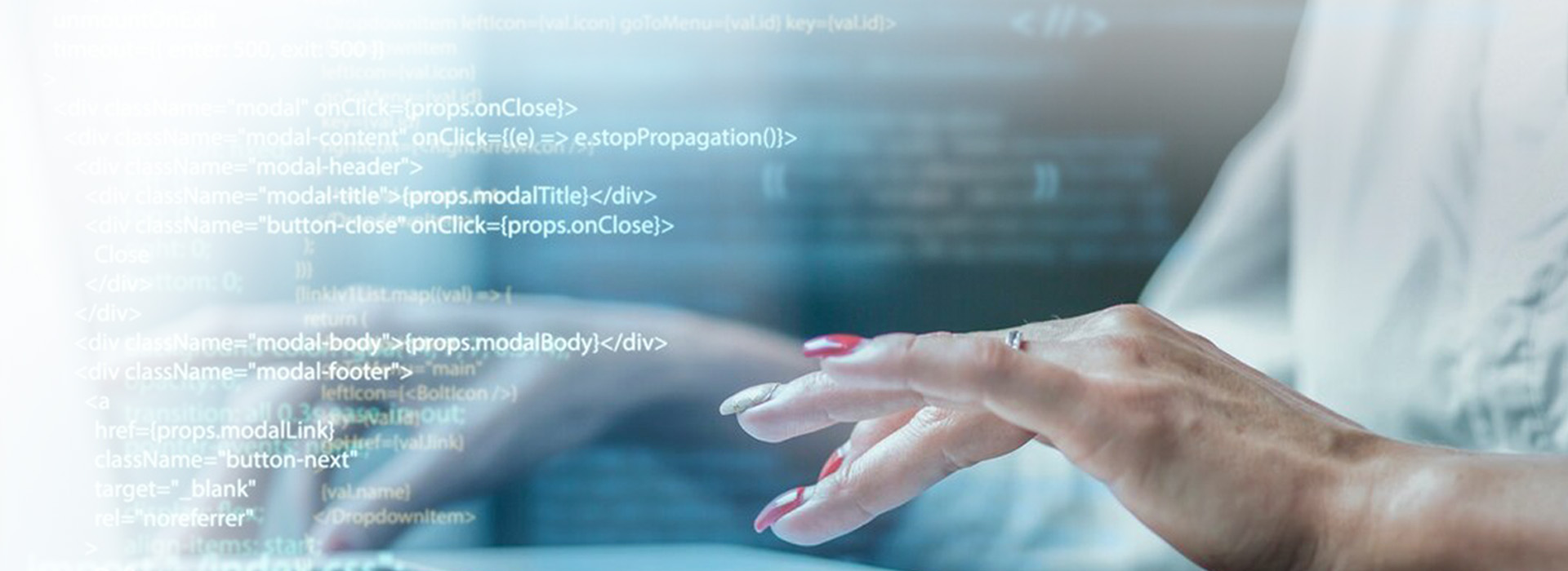 hire python dedicated developer