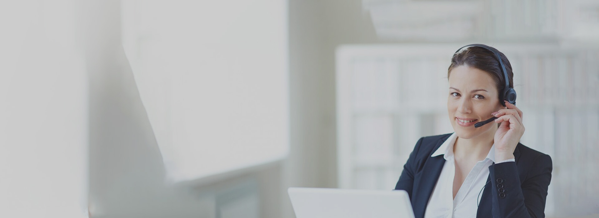 contact for dedicated developer