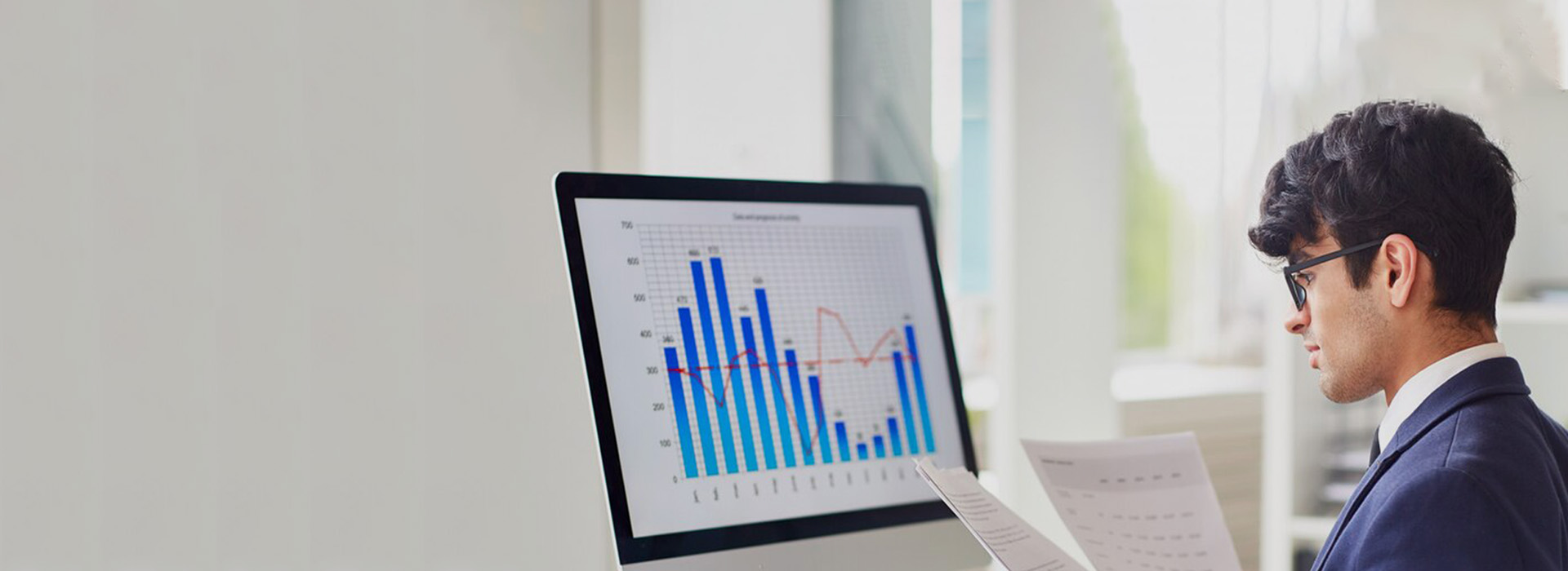 hire dedicated data engineers