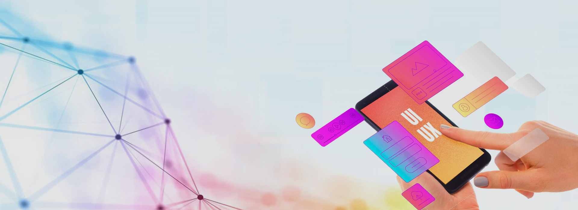 hire mobile app dedicated developer